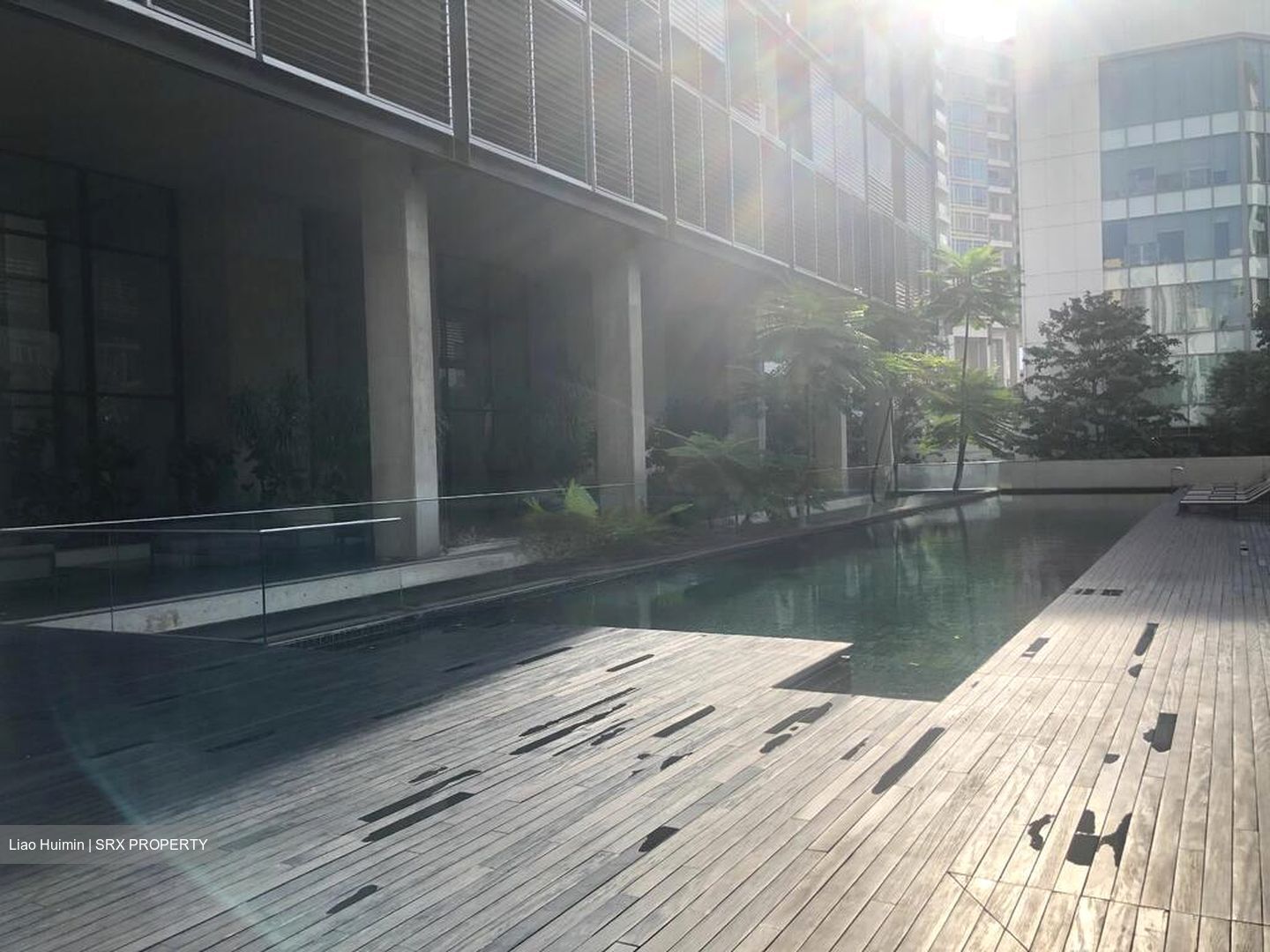 Martin No 38 (D9), Apartment #477822591